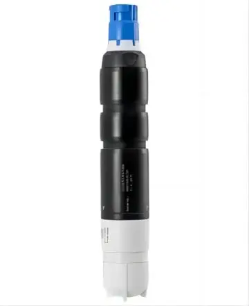 

Smartec Industrial Toroidal Conductivity Measuring System Hygienic Level Switch with Durable Metal Material
