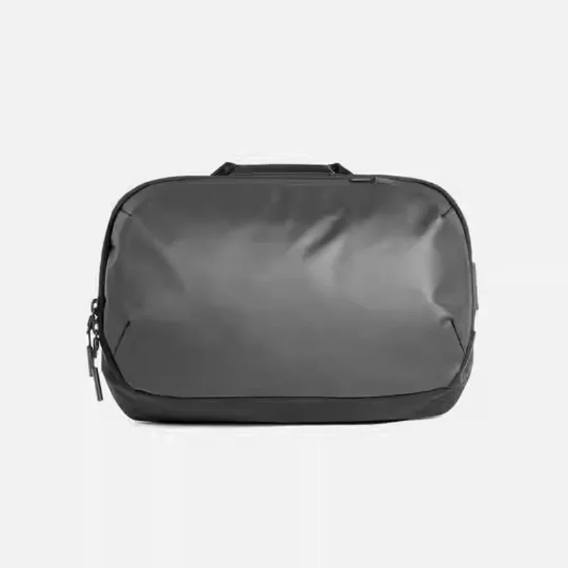 Tech Sling 3 X-Pac Ballistic Nylon 9L Water Resistant Large Capacity Multi Smart Organizer Sling Pouch Durable Design