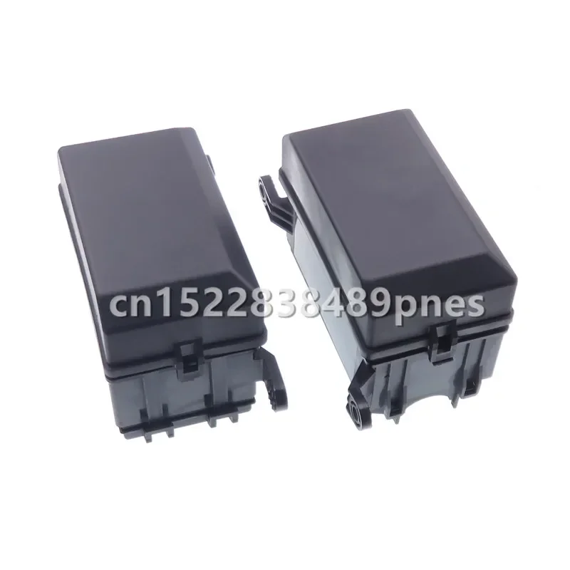 12-Slot Relay Box 6…