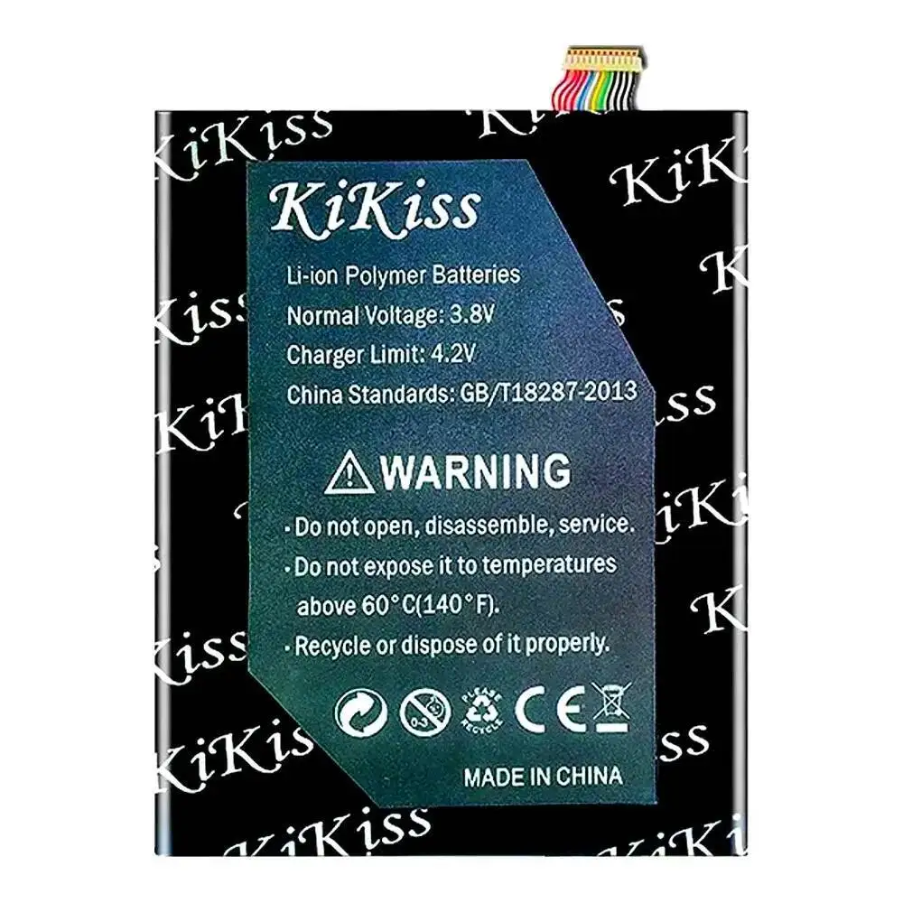 X431PAD Iii 3Rd الجيل بطارية الجهاز اللوحي التشخيص للسيارات لإطلاق X431 Pad 3 17000Mah خفيفة الوزن