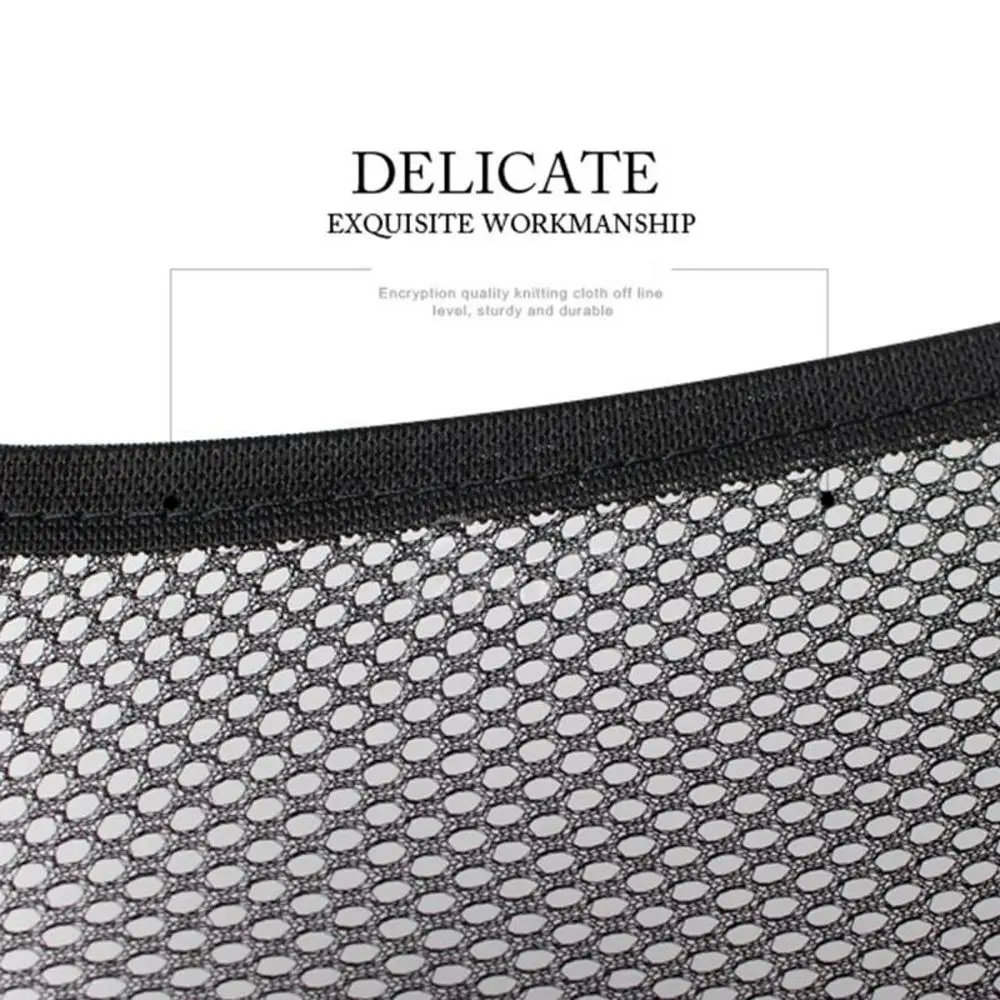 

Parts Cycling Accessories Breathable Saddles Bike Cushion Cover Bike Seat Cover 3D Soft Cycling Cushion Bicycle Saddle Cover