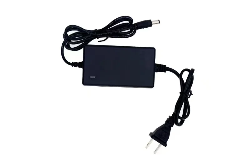 جديد لـ LCC LCC-Q5000 الأصلي 7.4 فولت 2200 مللي أمبير في الساعة ملحقات التحكم عن بعد اللاسلكية الصناعية للمركبات الجوية #2