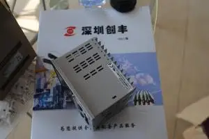 

октябрьский термостат C36TCOU5300, C36TR0UA12D0, C36TR1UA1200
