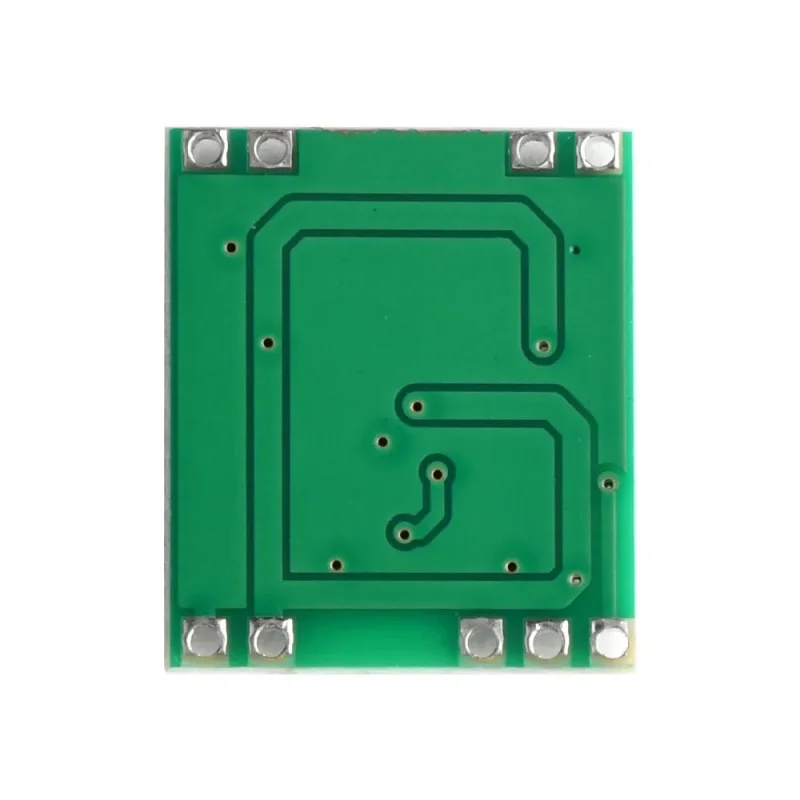 Green BoardPAM8403Amplifier Board DClass 2x3w Ultra-miniature Digital Amplifier Board2.5～5V YesUSBPower Supply