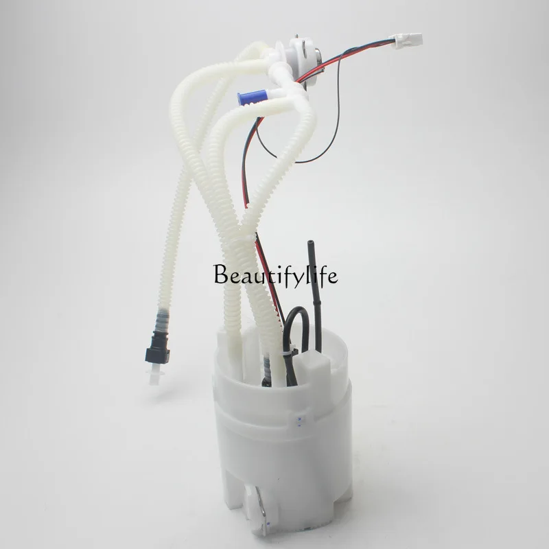 Wgs500110 Wgs500120 Fuel Pump Assembly