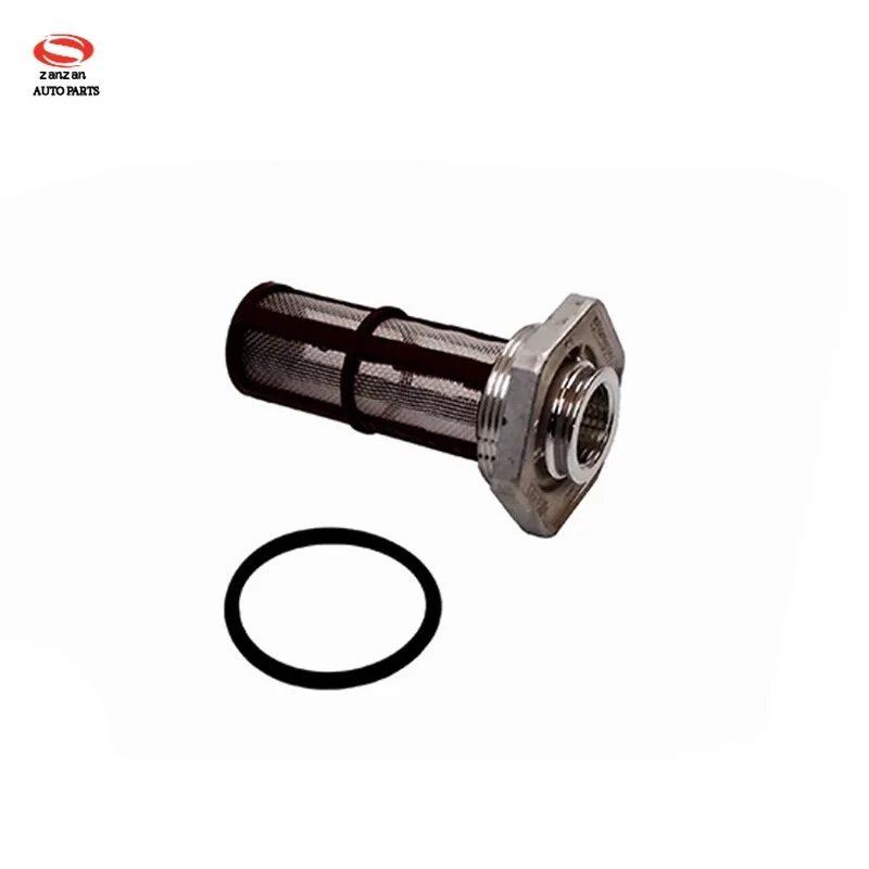 

A1244700106 Fuel Strainer 1234700206 1234700606 0140470003 For Mercedes-Benz E W123 W124