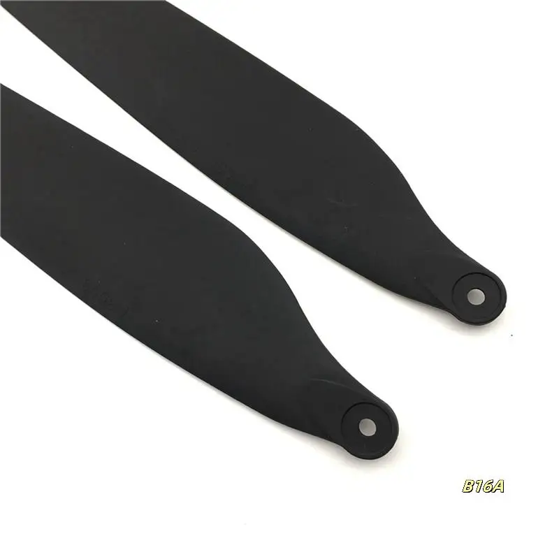 8X 3090 Folding Propeller CCW 3090 For X8 8120 Power System For Agricultural Drone