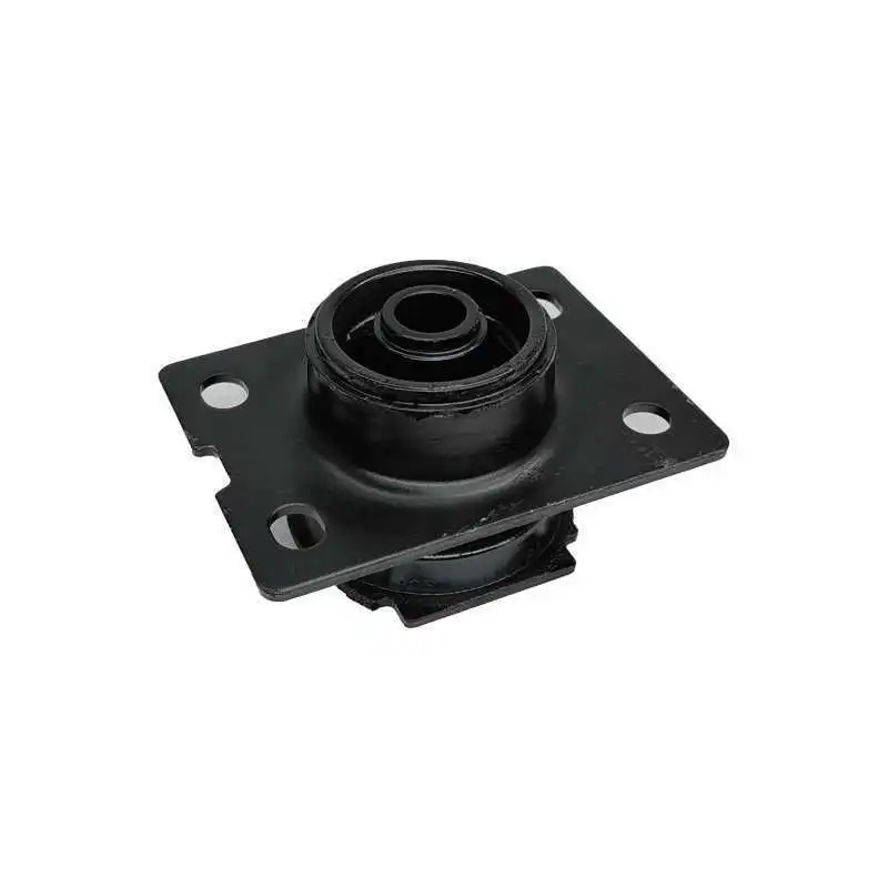For Isuzu Qingling 100P 600P KV100 KV600 700P Cab Rear Rubber Pad Buffer Rubber Block