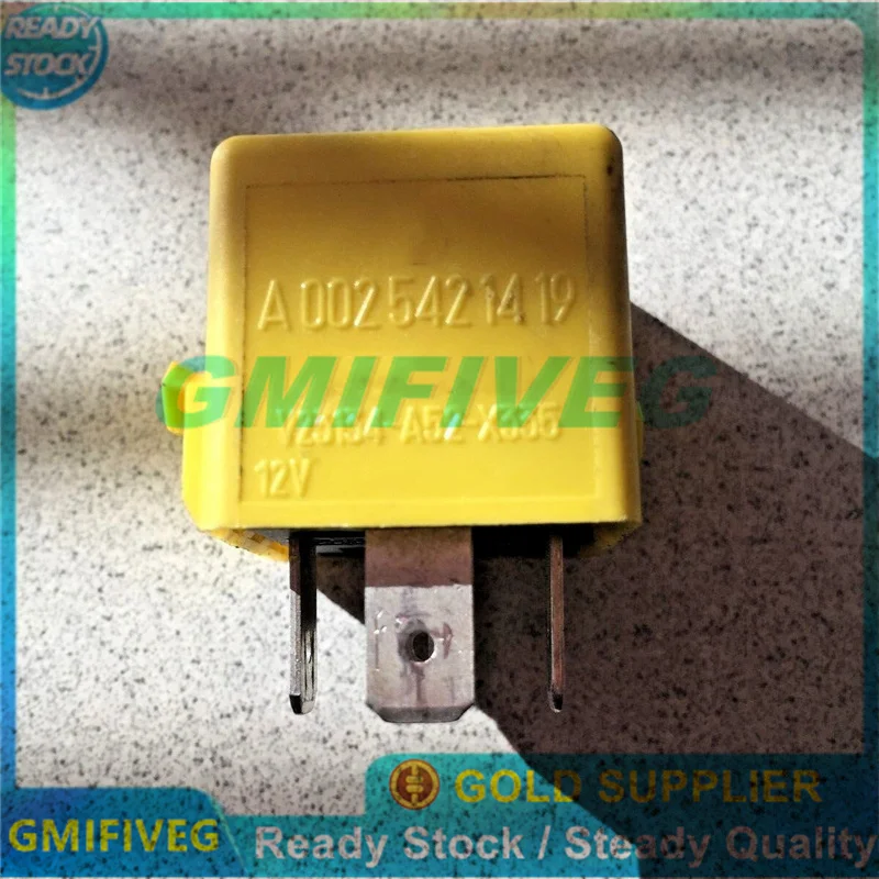 Car Accessories Oem…