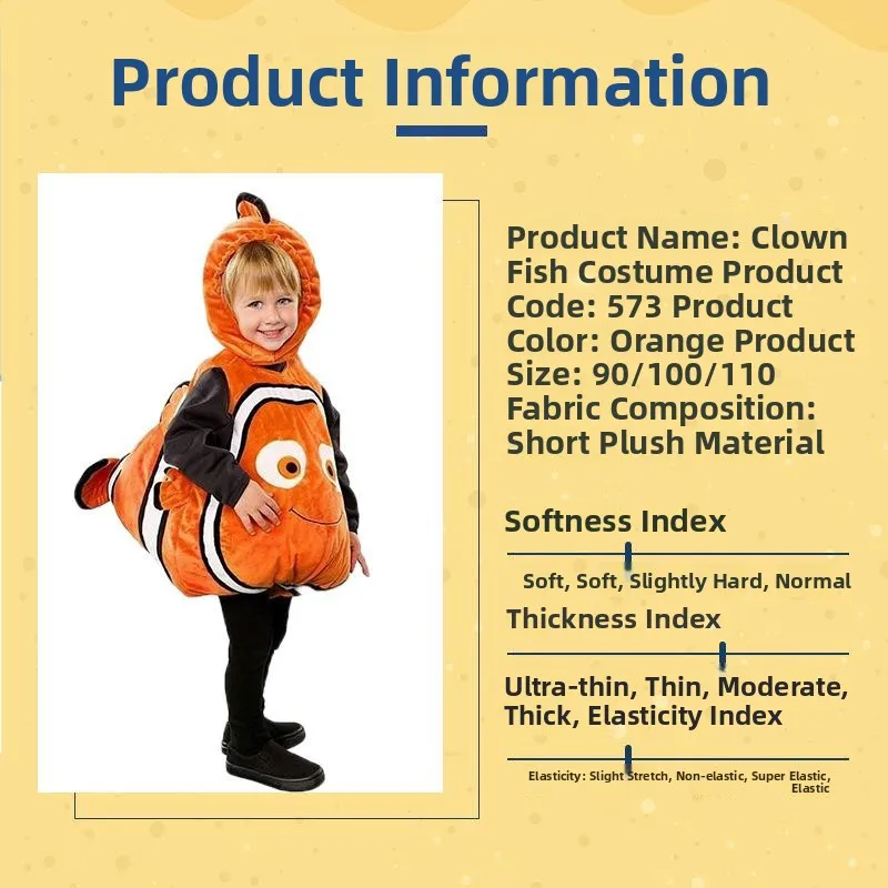 로우인 수중 모빌라이제이션 퍼포먼스 의상 여성 민족 무대 의상 전통 한복 맞춤형 봄 2025