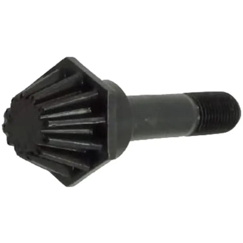 HRBAJ-Lawn Mower Transmission Pinion Gear For 20110, 20111, 20112, 20113 92-5790 PINION GEAR