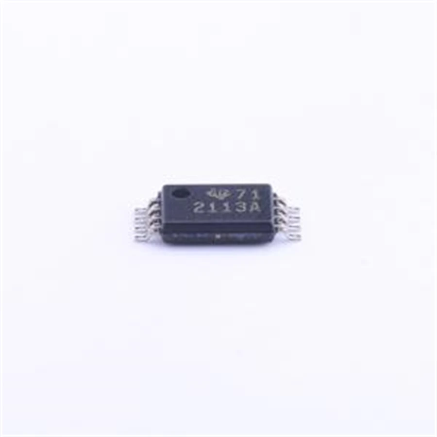 5PCS/LOT TPS2113APWR (PMIC)