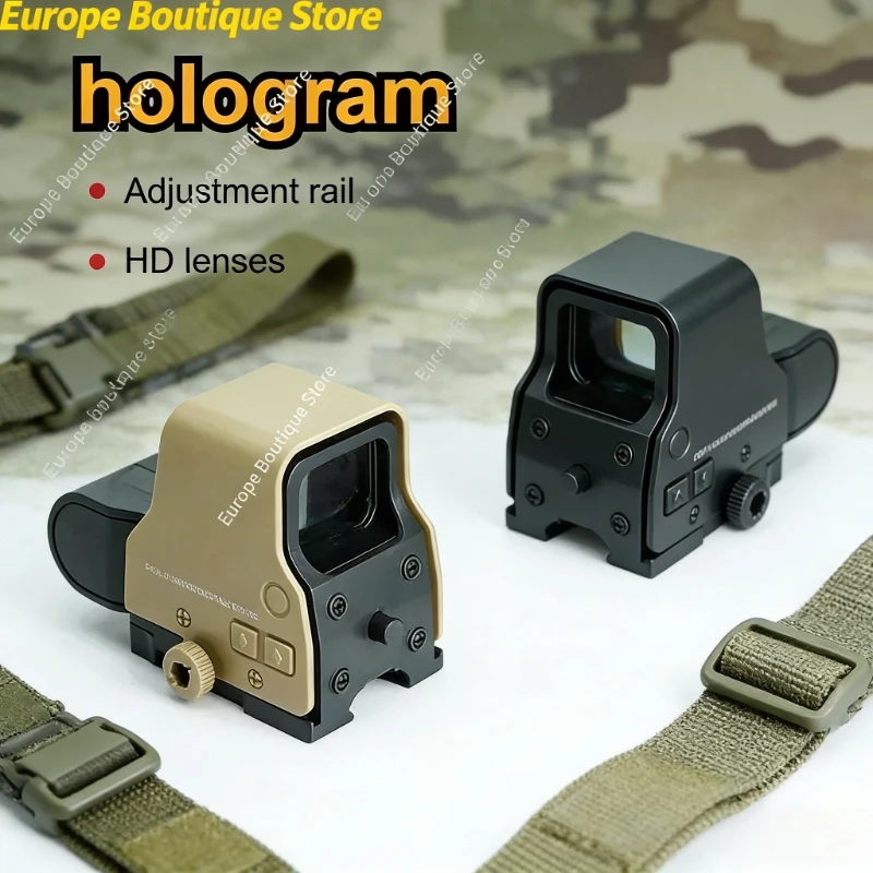 2026 Tactical Hunti…