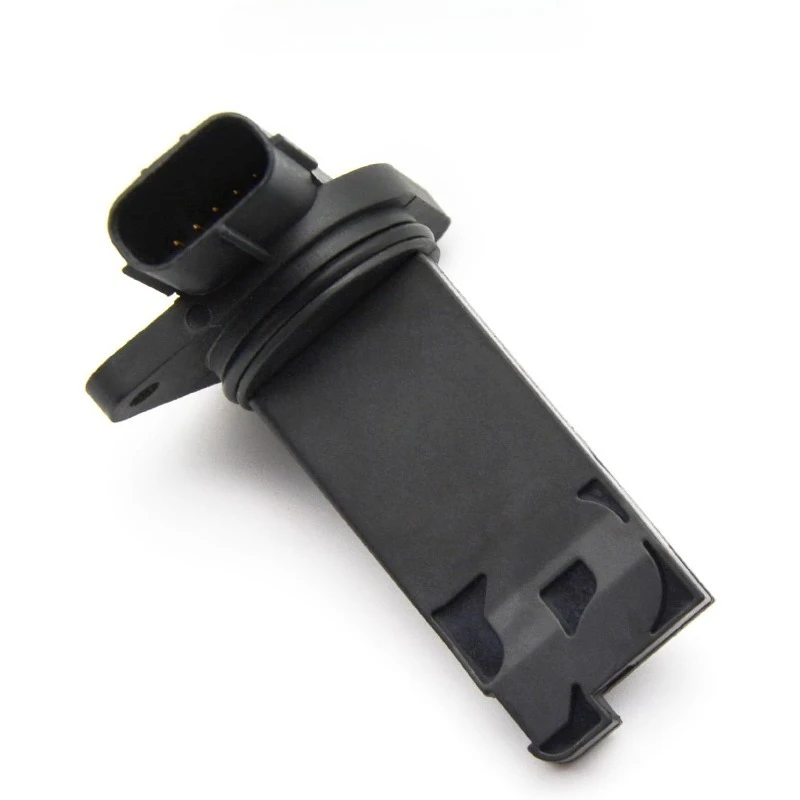 

E5T62271 High Quality MAF Mass Air Flow Meter Sensor For 2012-2014 Mazda 3 6 CX-5 2.0L 2.3L 2.5L Car Parts PE01-13-215 PE0113215