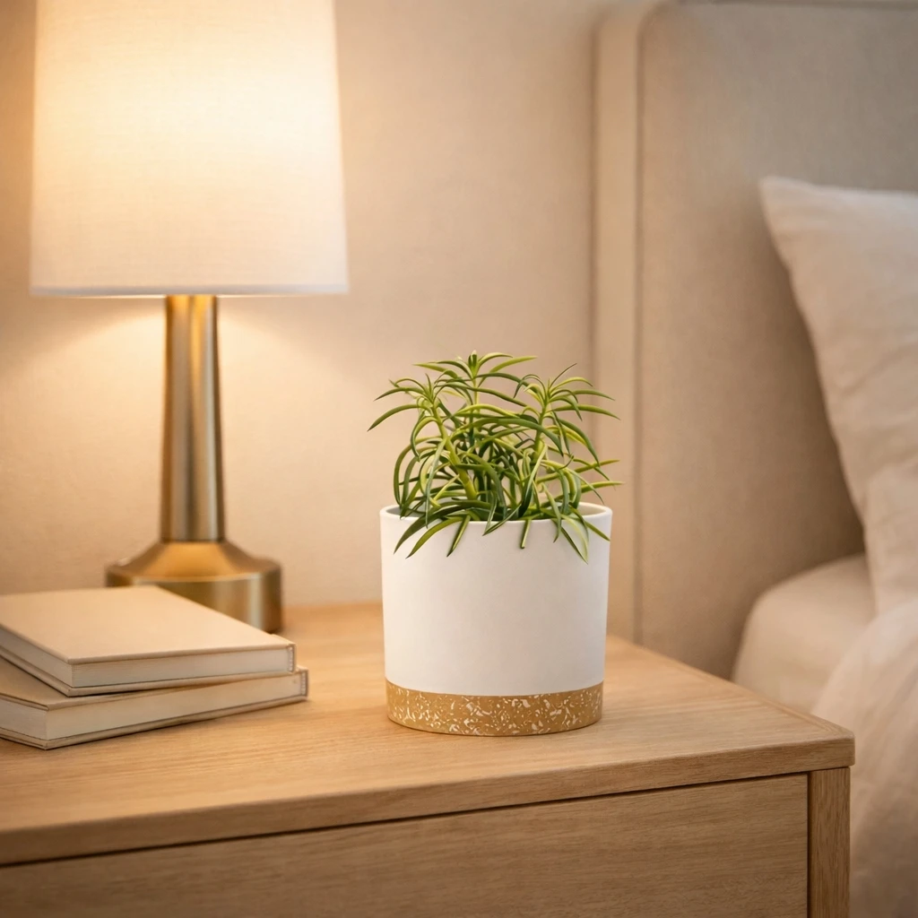 Thumbnail 4 - #7 Highest Rated Outdoor Planter Boxes to Buy in 2026