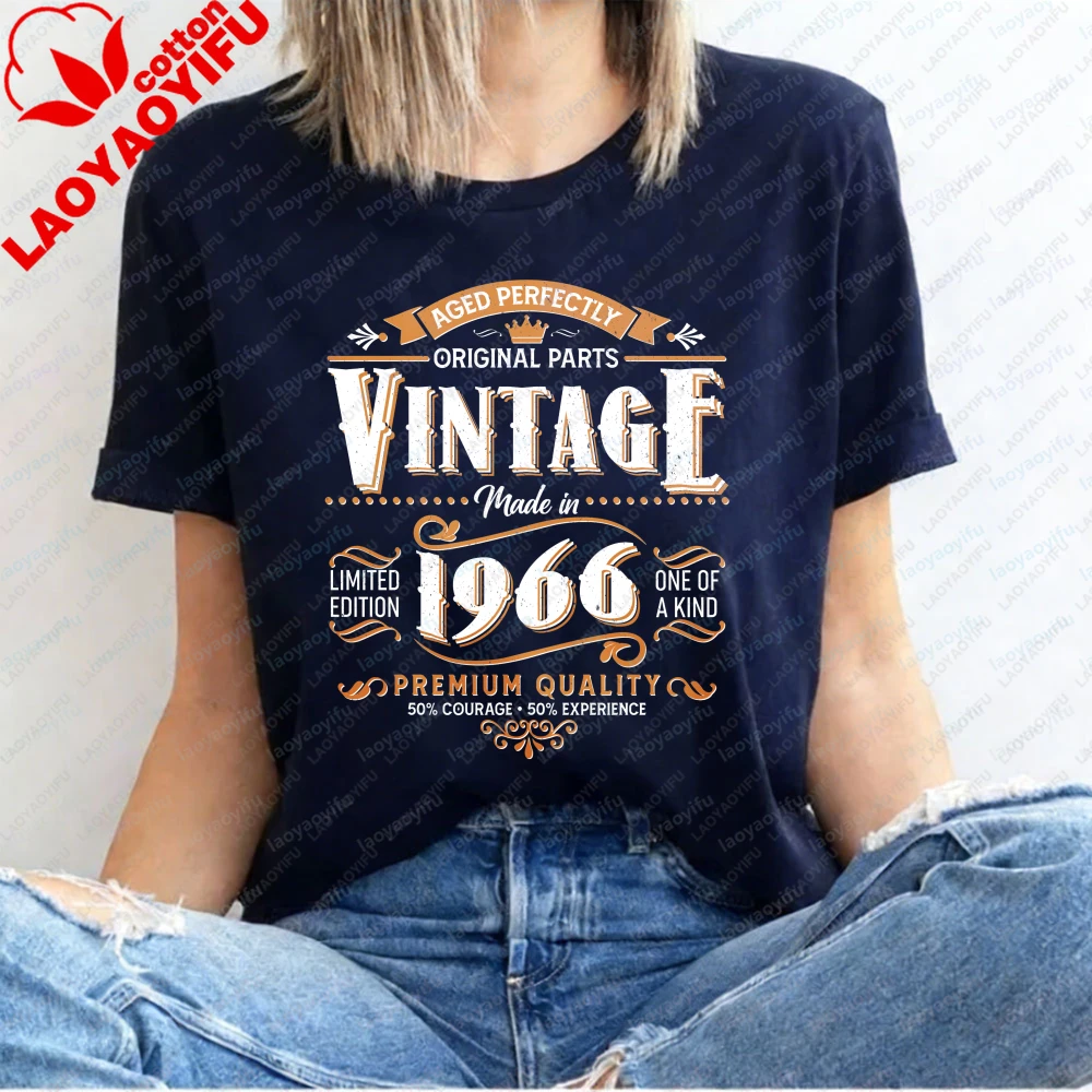 906802JJ-dark blue