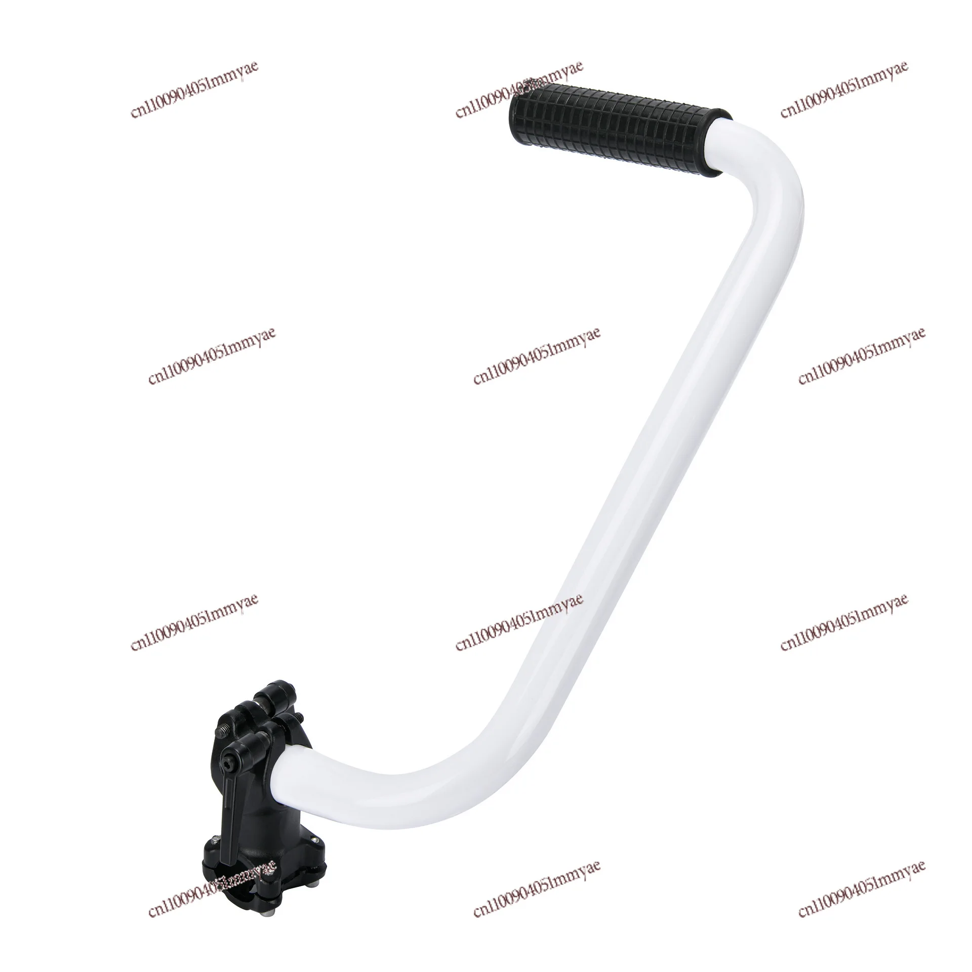 

Lawn mower handle New gardening weed mower handle