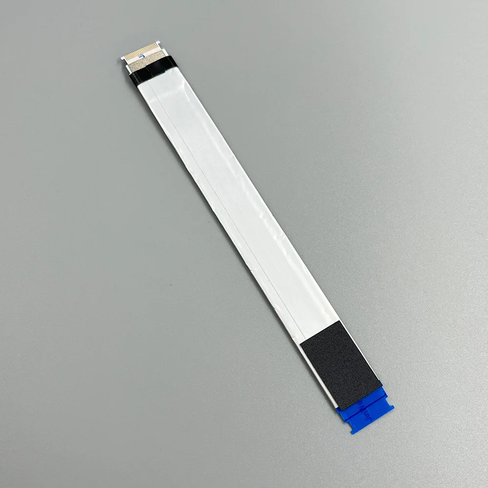 For Playstation 4 PS4 Console DVD Disk Drive Laser Lens Ribbon