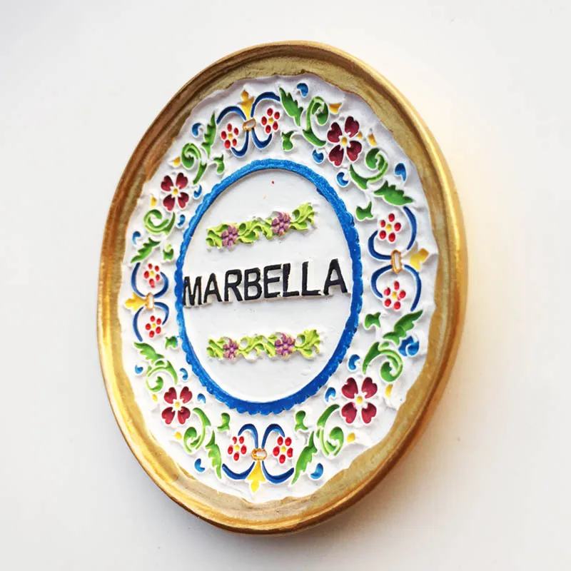 Магниты на холодильник, Ланзароте, Тенерифе, Гран-Канария, алгаре, Канада, Монако, трисунок, Южная Африка, Франкфурт, Германия, туристический сувенир