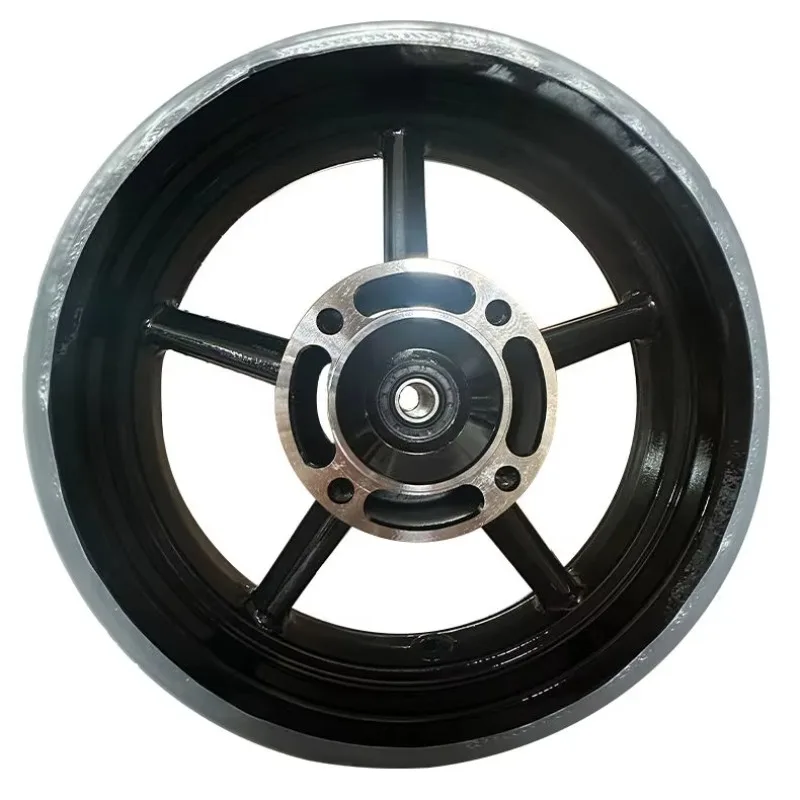 

forged alloy wheels machined in stainless steel with high performance numerical control for 16-24 inch passenger cars
