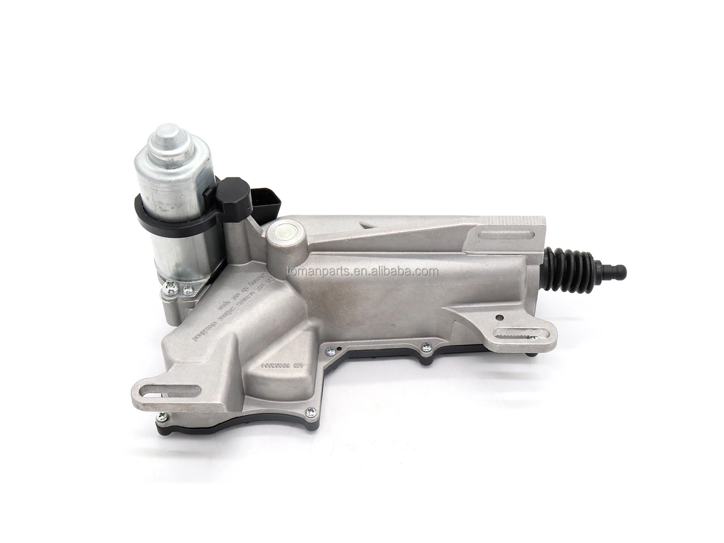 For Clutch Slave Cylinder Actuator for 3981000067 Smart Forfour Hatchback FWD 1.3L