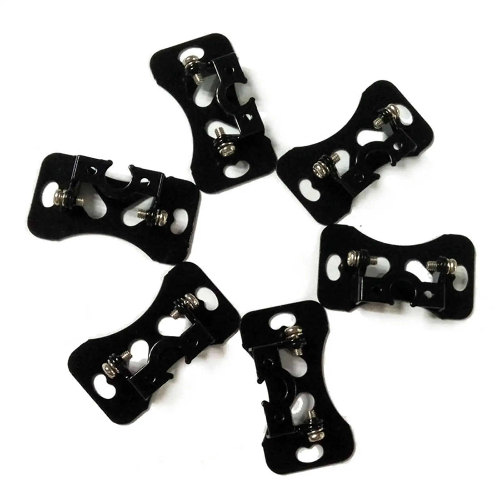 

Car Rearview Camera Bracket Adjustable Sturdy for Vehicle Motorbike RV