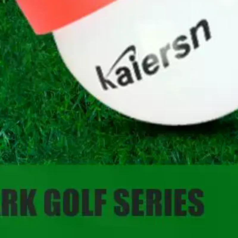 

Park Golf Ball Retriever Portable Durable Silicone Effortless Pickup No Bending Quick Easy Installation Essential Golf Accessory