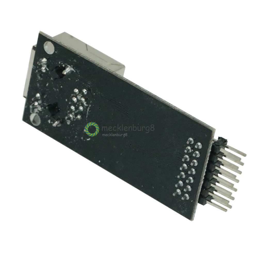 LAN8720 module network module Ethernet transceiver RMII interface development board for arduino