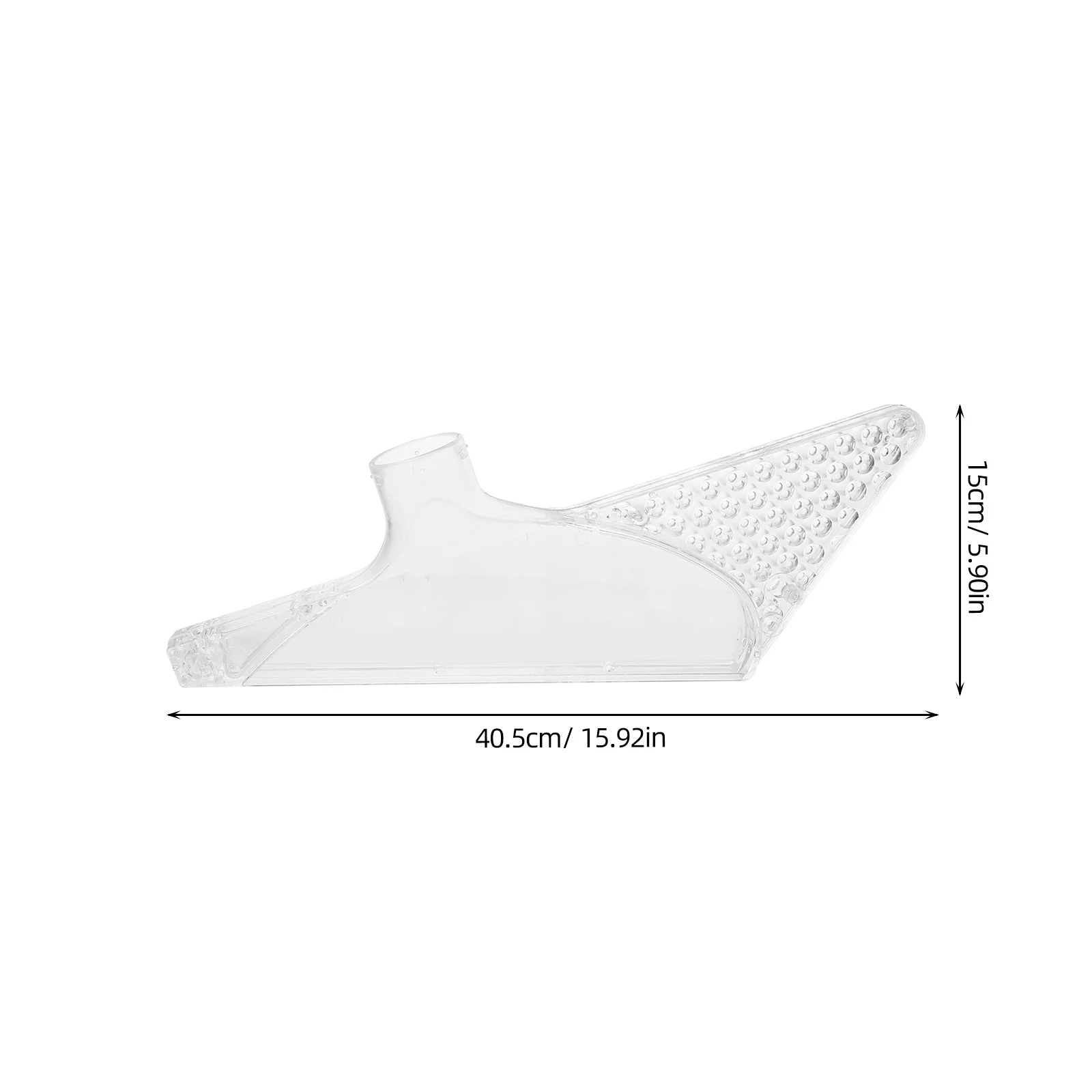 Table Saw Guard Protective Cover Woodworking Saw Blade Safety Shield for Precision Cutting Wood Chip Splash Protection