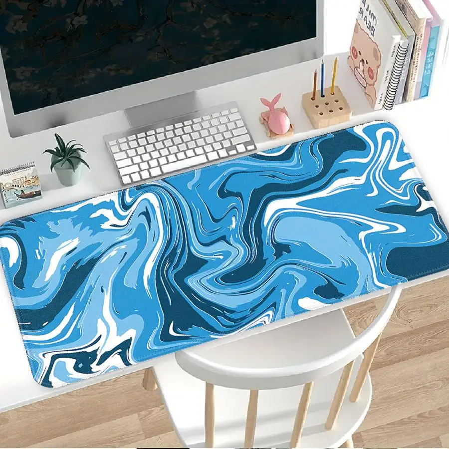 

Коврик для мыши Overlock, коврик для компьютера и ноутбука, коврик для игровой консоли, аксессуары для стола, коврик для клавиатуры и мыши, офисный коврик, коврик с художественным принтом в стиле арт-сплэш-инк