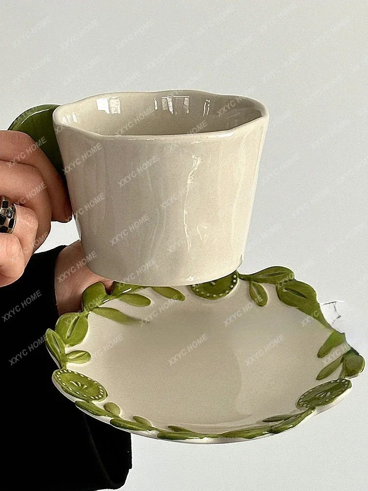 Ogroniczona Retro zzzzzie