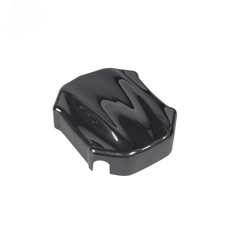 

Plant protection drone four-axis blister case upper cover sealed waterproof compression anti-explosion