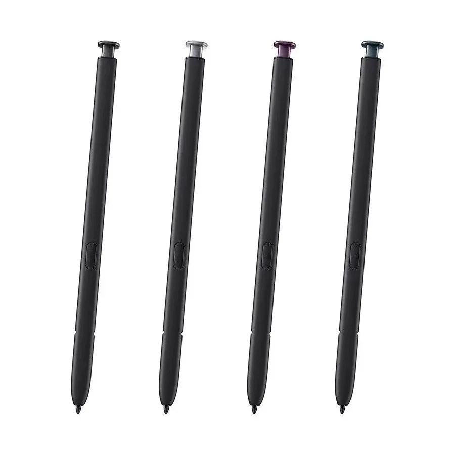 

for Samsung S22 Ultra Original Stylus S22U Touch Pen S908 Smart Bluetooth Remote Control