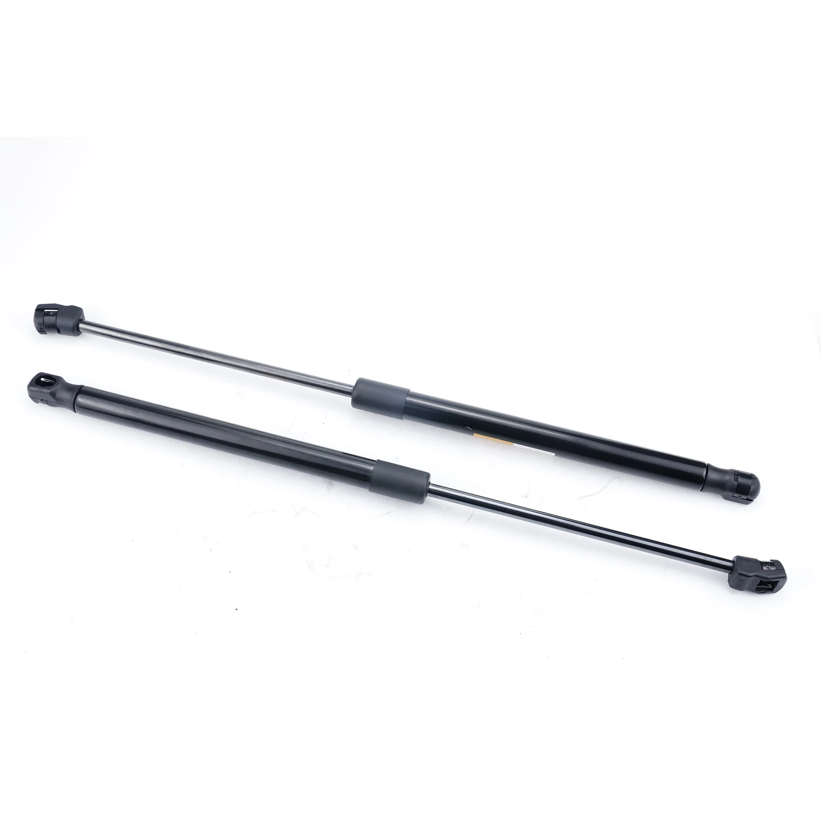 

2pcs Front Gas Spring Strut For GAC Trumpchi GS7 GS8 GS8S 2016 2017-2020 5820007CAD0000 Bonnet Hood Air Lift Accessories
