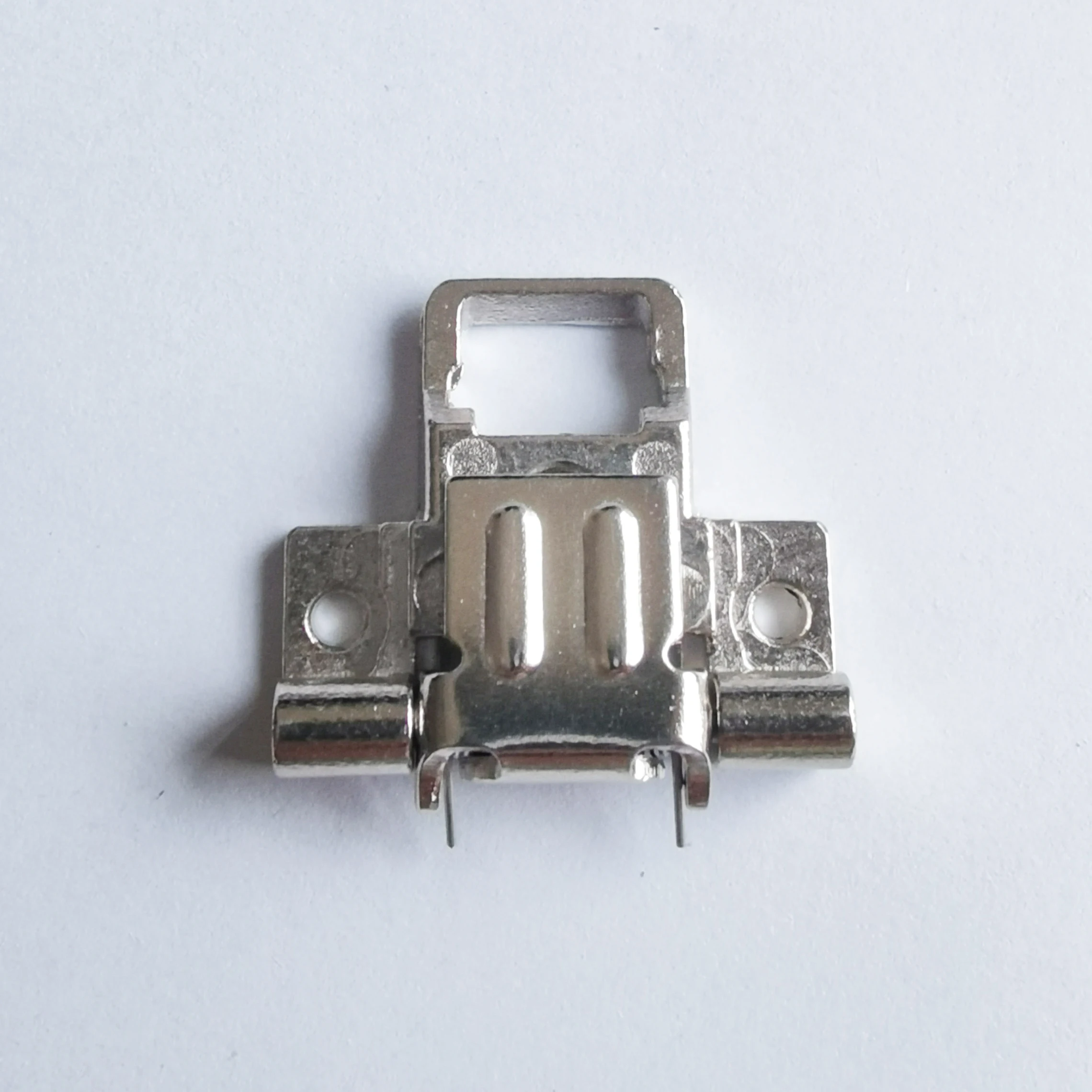 Sirreepet Animal Clipper parts Replacement hinge and lock FIT heiniger saphir