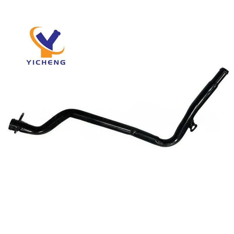 

24102285 Выходная труба нагревателя, железный водяной шланг для теплого воздуха для Buick Chevrolet 1,5