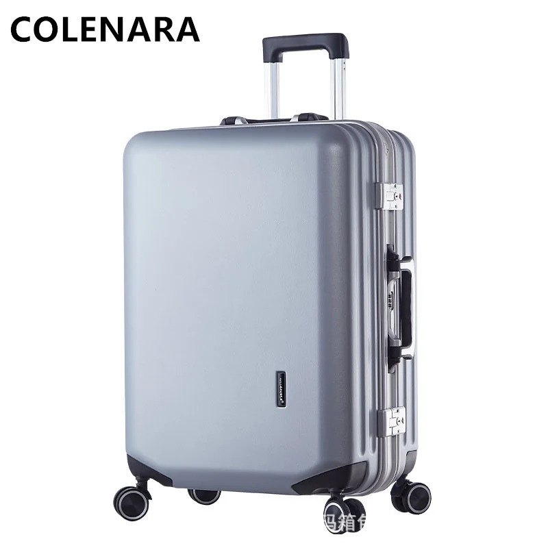 COLENARA 20\