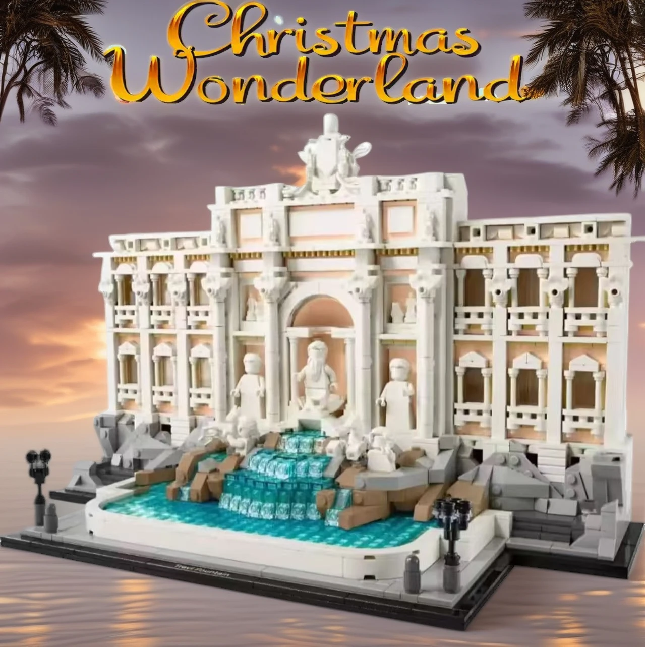 moc-–-foines-creatives-de-renommee-mondiale-modele-21062-briques-d'assemblage-d'architecture-mondiale-decoration-de-la-maison-et-cadeau-de-noel