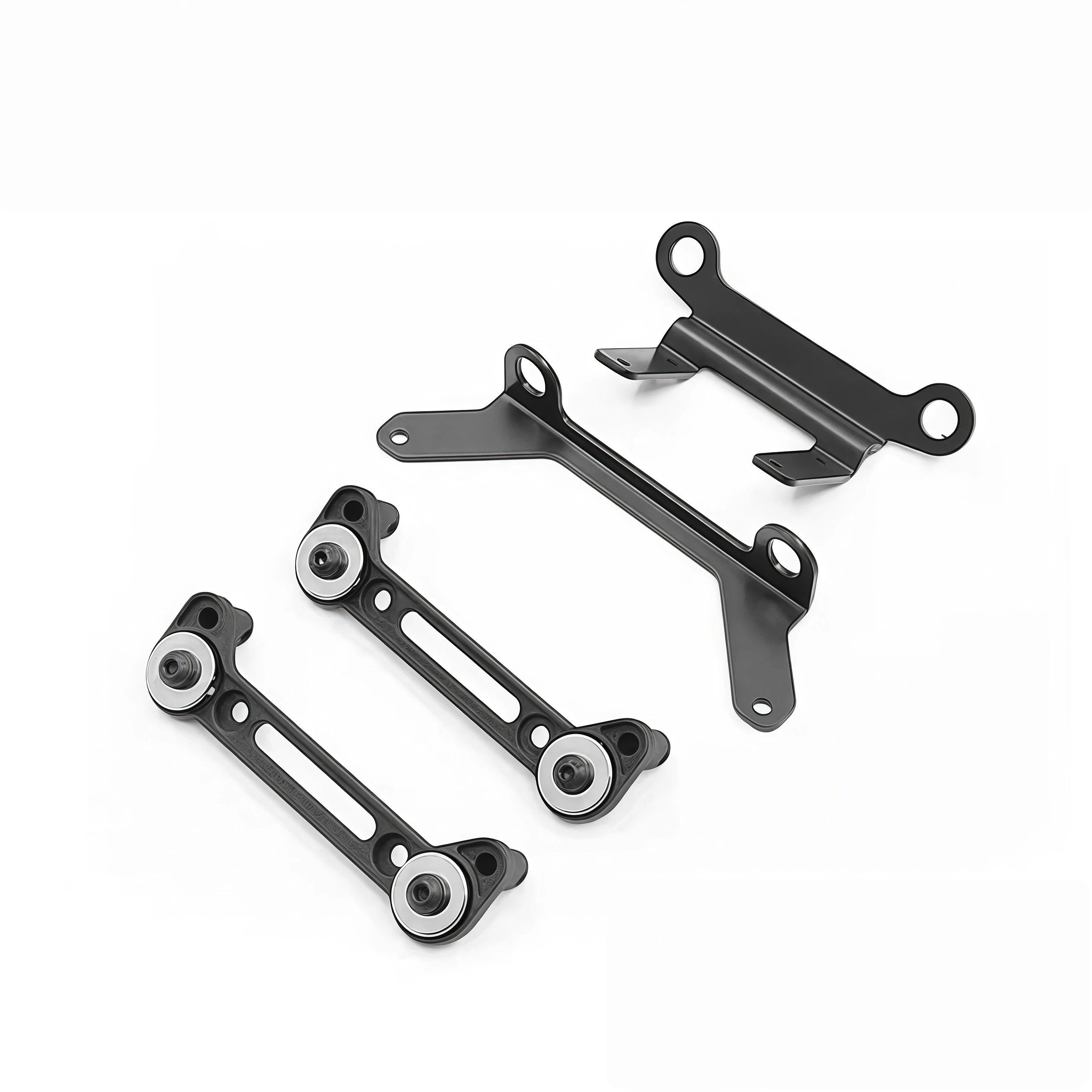 Metal Magnetic Hidd… - image