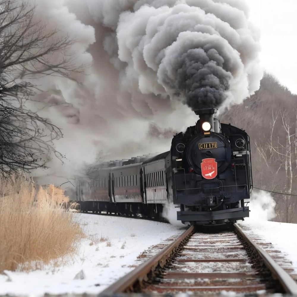 كاتو N-type 1/160 نموذج قطار C11 قاطرة بخارية + 14 سلسلة 500 سيارة ركاب 6 سيارات قطار مجموعة 10-1958 لعبة للأولاد هدية