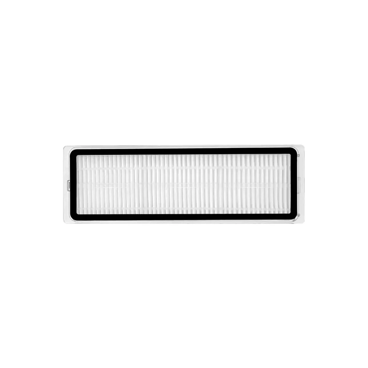 For Dreame Bot L10 Prime / L10s Pro Replacement Spare Parts Accessories Main Side Brush Hepa Filter Mop Cloth