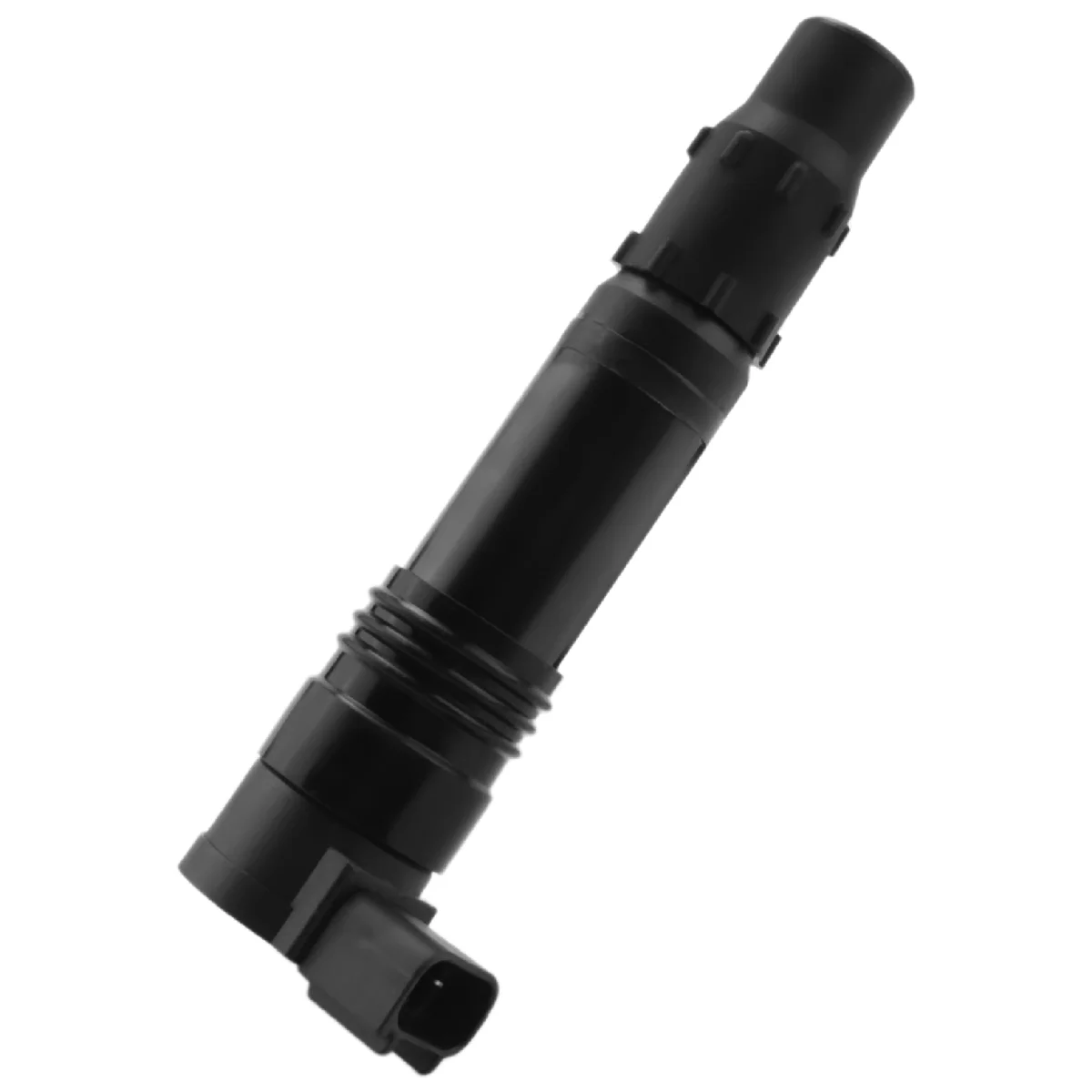 

N30R_O1 Ignition Coil for SUZUKI GSX1300R GSXR1000 Hayabusa 1300R GSF GSX