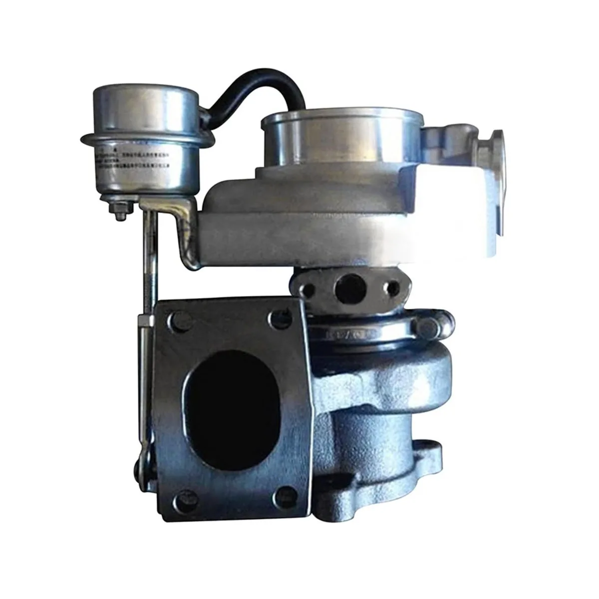 4043584 HE221W Turb…