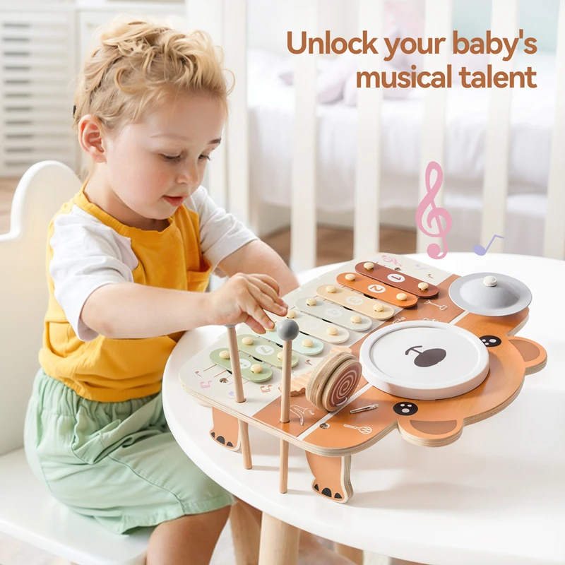baby-piano-xylophone-2-in-1-instrument-montessori-child-early-music-enlightenment-education-toy-finger-fine-training-baby-gift