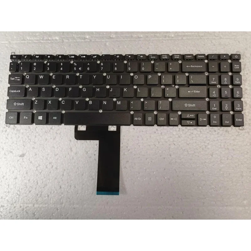 S US Keyboard for Acer Aspire A115-31 A115-32 3 A315-22 A315-23 A315-35 A315-42G