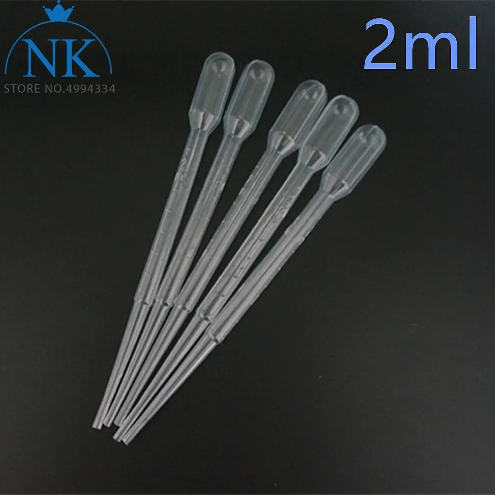1000 szt. 500 szt. 100 szt. 0.2 do laboratorium 0.5ml 1ml 2ml 3ml 5ml 10ml plastikowy zakraplacz do przenoszenia pipet do eksperymentu szkolnego