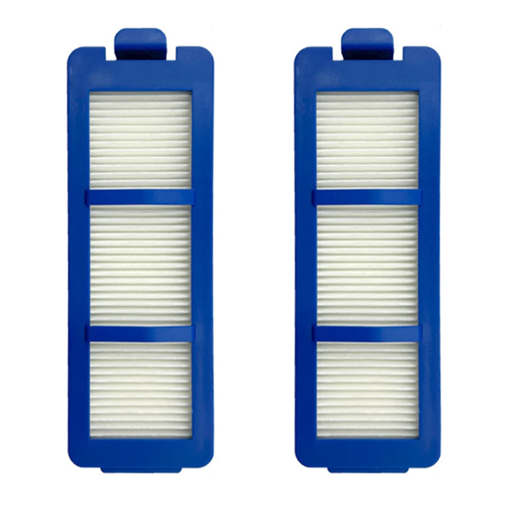 Substituição do filtro para RoboVac G40 +, Peças de reposição, Acessórios