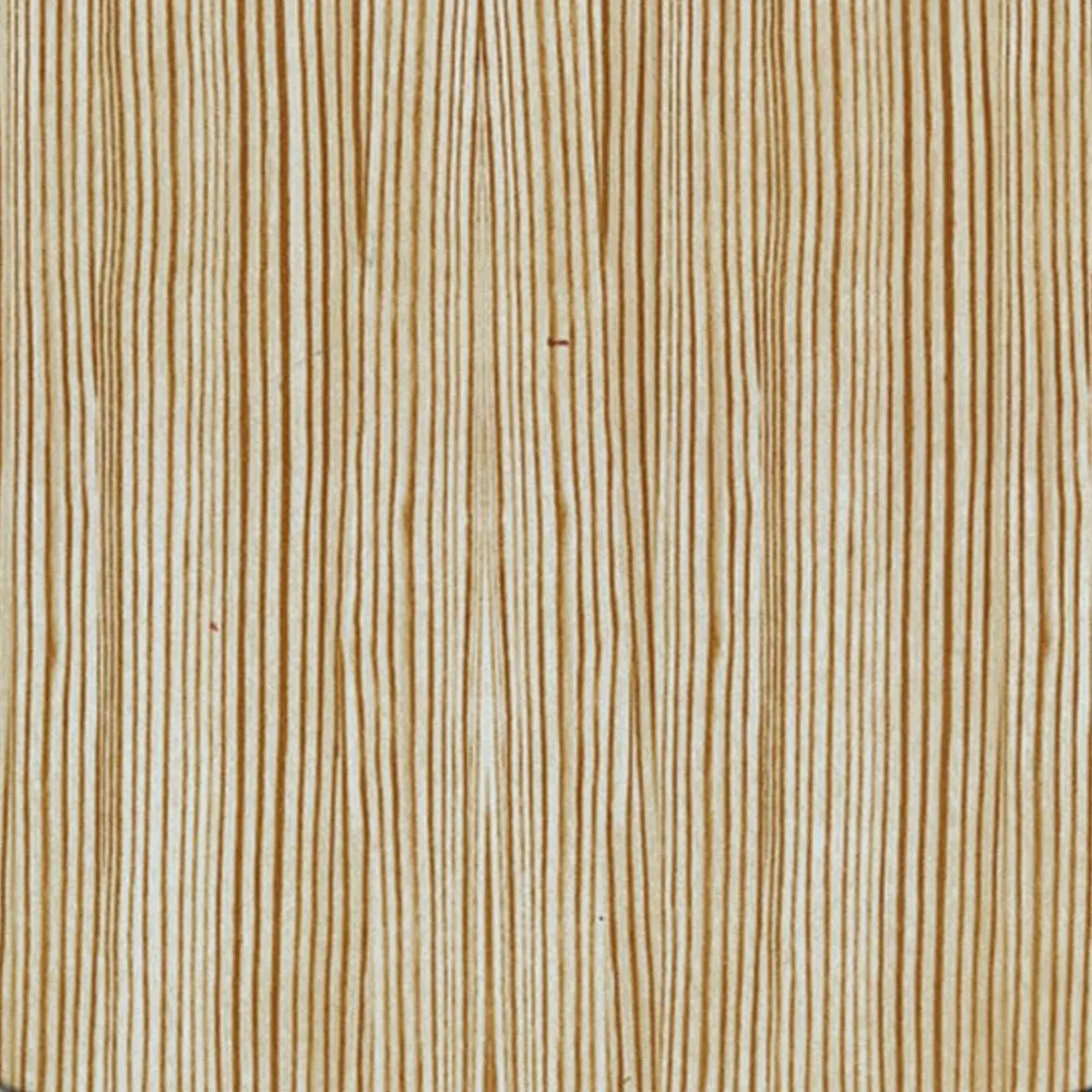 

10M Wooden Hydro Dipping Film 100CM Width Hydrographic Water Transfer Film WDF10610