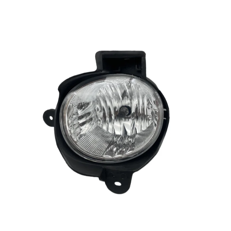 Front Bumper Fog Lights For Toyota Hilux 2011 2012 2013 2014 Fog Light Fog Lamp Accessories
