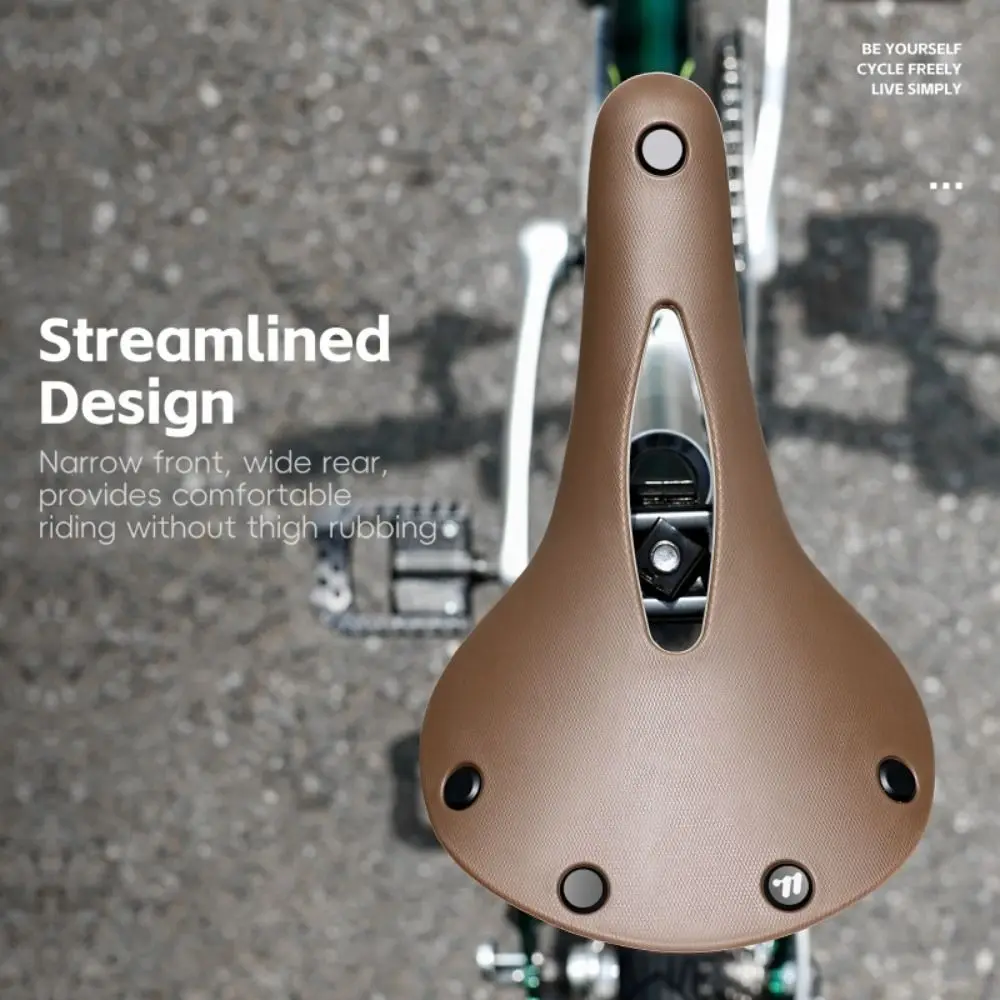 

Мягкое седло, велосипедное седло, полая подушка, стальная направляющая, эргономичное велосипедное седло, карбоновое эргономичное велосипедное сиденье, подушка для шоссейного велосипеда